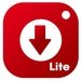 Lite Save for Instagram and IGTV For PC (Windows & MAC)
