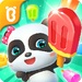 Little Panda’s Ice Cream Factory For PC (Windows & MAC)