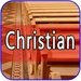 Live Christian Radio For PC (Windows & MAC)