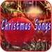 Live Christmas Songs For PC (Windows & MAC)