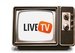 Live Circket For PC (Windows & MAC)