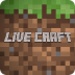 Live Craft For PC (Windows & MAC)