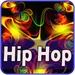 Live Hip Hop Radio For PC (Windows & MAC)