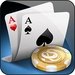 Live Holdem Pro For PC (Windows & MAC)