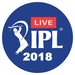 Live IPL 2018 For PC (Windows & MAC)