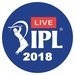 Live IPL 2018 For PC (Windows & MAC)
