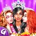 Live Miss International Beauty Pageant For PC (Windows & MAC)