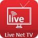 Live Net TV Streaming Guide For PC (Windows & MAC)