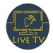Live Net Tv (Lite) For PC (Windows & MAC)