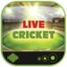 Live PSL Match For PC (Windows & MAC)