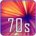 Live Radio 70s For PC (Windows & MAC)