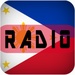 Live Radio Philippines For PC (Windows & MAC)
