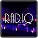 Live Radios From Thessaloniki For PC (Windows & MAC)