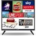 Live Sports TV For PC (Windows & MAC)