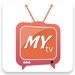 Live TV For PC (Windows & MAC)
