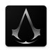 Live Wallpapers Assassians Creed For PC (Windows & MAC)