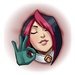 LoL Stickers for Whatsapp For PC (Windows & MAC)