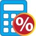 Loan Calculator For PC (Windows & MAC)