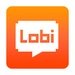 Lobi For PC (Windows & MAC)