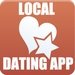 Local Dating For PC (Windows & MAC)
