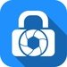 LockMyPix For PC (Windows & MAC)