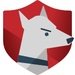 LogDog For PC (Windows & MAC)
