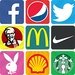 Logo Quiz World For PC (Windows & MAC)