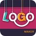 LogoMaker For PC (Windows & MAC)