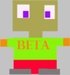 Looking for the chest For PC (Windows & MAC)