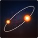 Looper! The Magical Ball For PC (Windows & MAC)