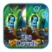 Lord Radha Krishna - Baby Gopi Fashion Spot It For PC (Windows & MAC)