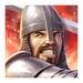 Lords & Knights For PC (Windows & MAC)