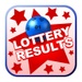 Lottery Results For PC (Windows & MAC)