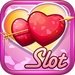 Love Day Slot For PC (Windows & MAC)
