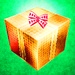 Love Gift For PC (Windows & MAC)