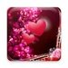 Love Live Wallpapers For PC (Windows & MAC)