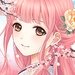 Love Nikki-Dress Up Fantasy For PC (Windows & MAC)