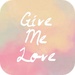 Love Quote Wallpapers For PC (Windows & MAC)