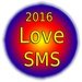 Love SMS For PC (Windows & MAC)