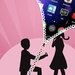Love me ZipperLock For PC (Windows & MAC)