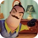 Ltimate Hello Neighbor Game Tips & Tricks For PC (Windows & MAC)