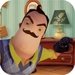 Ltimate Hello Neighbor Game Tips & Tricks For PC (Windows & MAC)