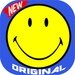 Lucky Patcher Original Hints For PC (Windows & MAC)