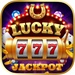 Lucky Spin Slots For PC (Windows & MAC)