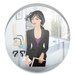 Ludmilla Assistente Personale For PC (Windows & MAC)