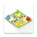 Ludo Board For PC (Windows & MAC)