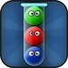 Lyfoes For PC (Windows & MAC)