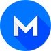 M Launcher For PC (Windows & MAC)
