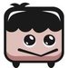 MAT MOT For PC (Windows & MAC)