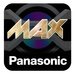 MAX Juke For PC (Windows & MAC)